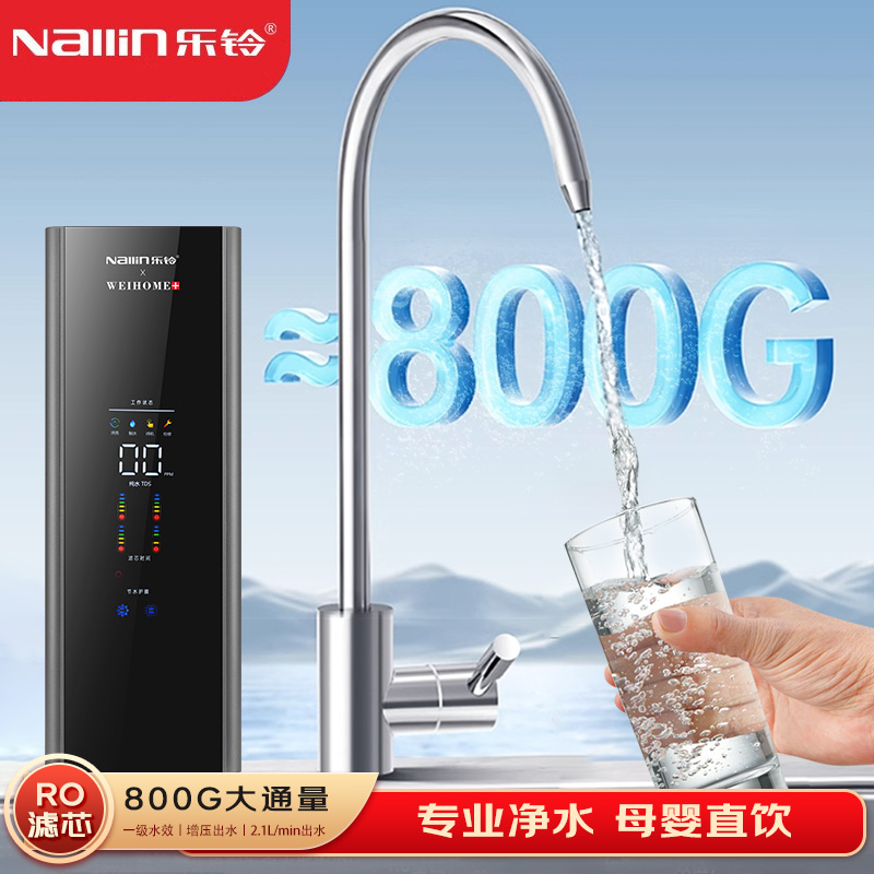 云湃π